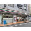 コンビニ