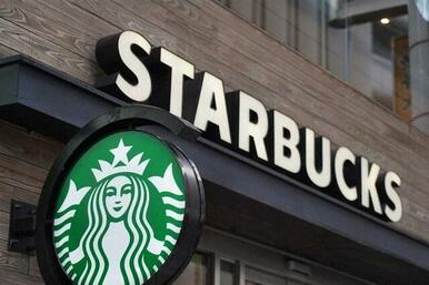 スターバックスコーヒーピオレ姫路1階店