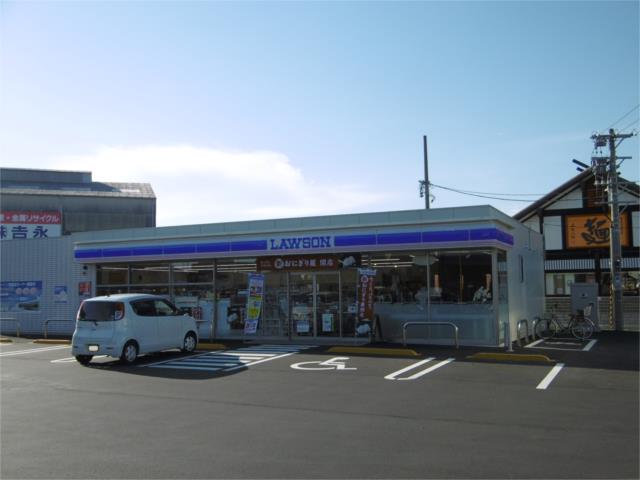 ラ リヴァージュ １０１ 1k 静岡市清水区の貸マンションの物件情報 賃貸 アパート マンション 一戸建て 静岡市の賃貸 売買なら株式会社タウンホーム 63c98bf6990e331ac5b8b0fd