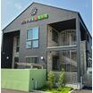 幼稚園、保育園