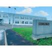 小学校