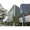 警察署、交番