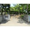 公園