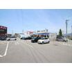 コンビニ