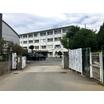 中学校