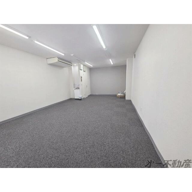 内装