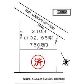 地形図等
