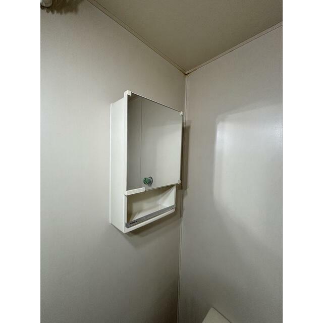 写真別号室