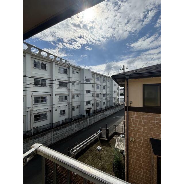 写真別号室