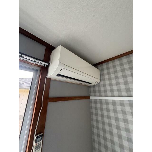 写真別号室