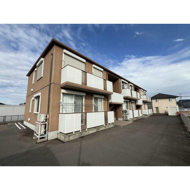 無料Ｗｉ－Ｆｉインターネット導入物件です。