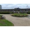 公園