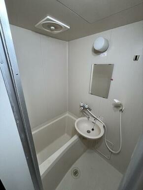 ※別号室同仕様