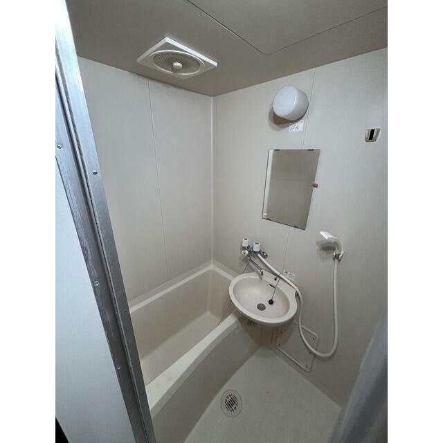 ※別号室同仕様