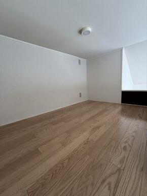 ※別号室同仕様