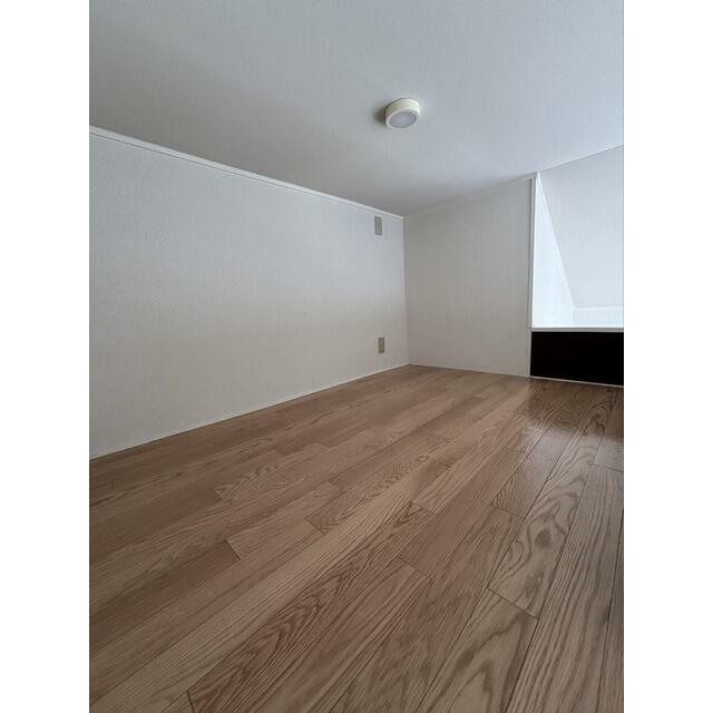 ※別号室同仕様