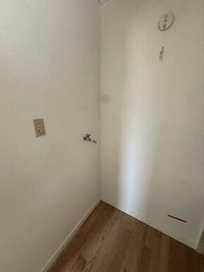 ※別号室同仕様