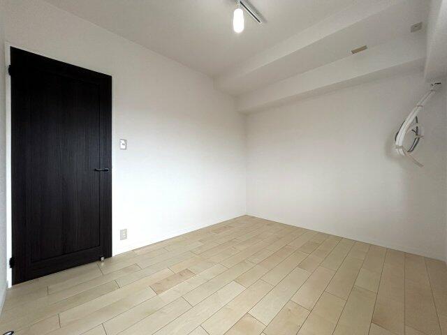 物件画像 ペルル日明 ４０１ 3LDK