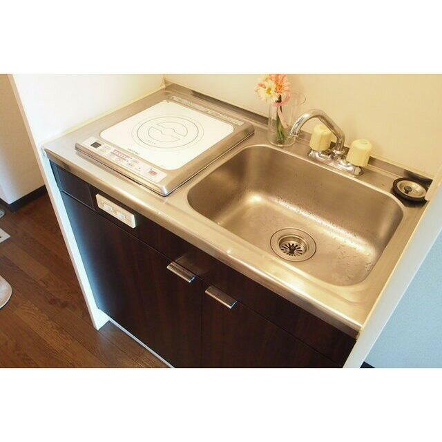 他部屋・参考写真