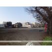 公園