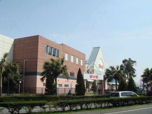 駅隣 三春町３丁目店舗付住宅 横須賀市の貸店舗 一部 の物件情報 貸店舗 テナント 東京建物不動産販売 賃貸営業第二部 af926ddc