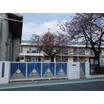 幼稚園、保育園