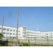 中学校