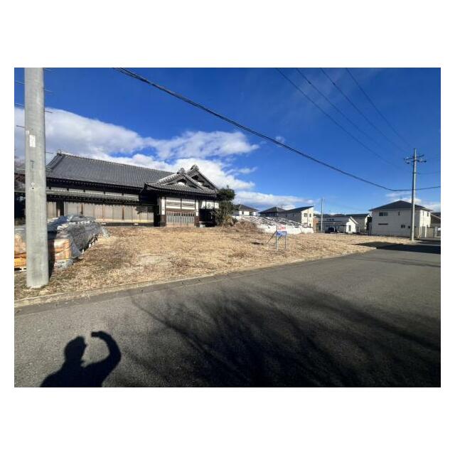 お気軽にお問い合わせください！0120-089-087(フリーダイヤル)