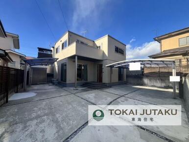 なんでもお気軽にご相談ください！0120-089-087(フリーダイヤル)