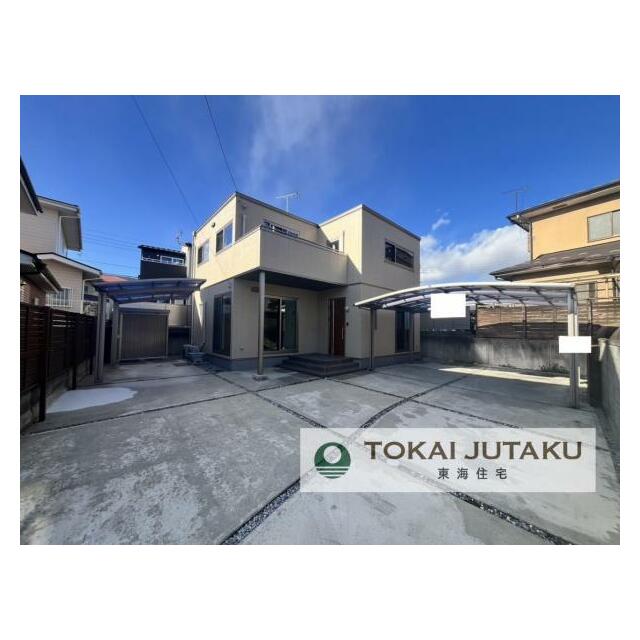 なんでもお気軽にご相談ください！0120-089-087(フリーダイヤル)