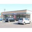 コンビニ