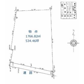 地形図等