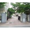 中学校