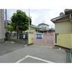 幼稚園、保育園