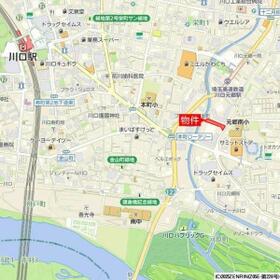 地形図等