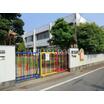 幼稚園、保育園