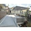 共有部分