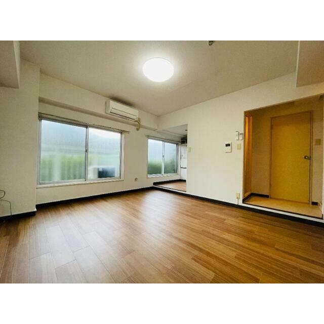 ※以下同タイプ別部屋参照※明るいお部屋です