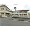 幼稚園、保育園