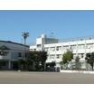 中学校