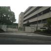 中学校