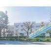 小学校