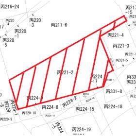 地形図等