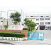 小学校