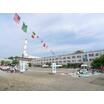小学校