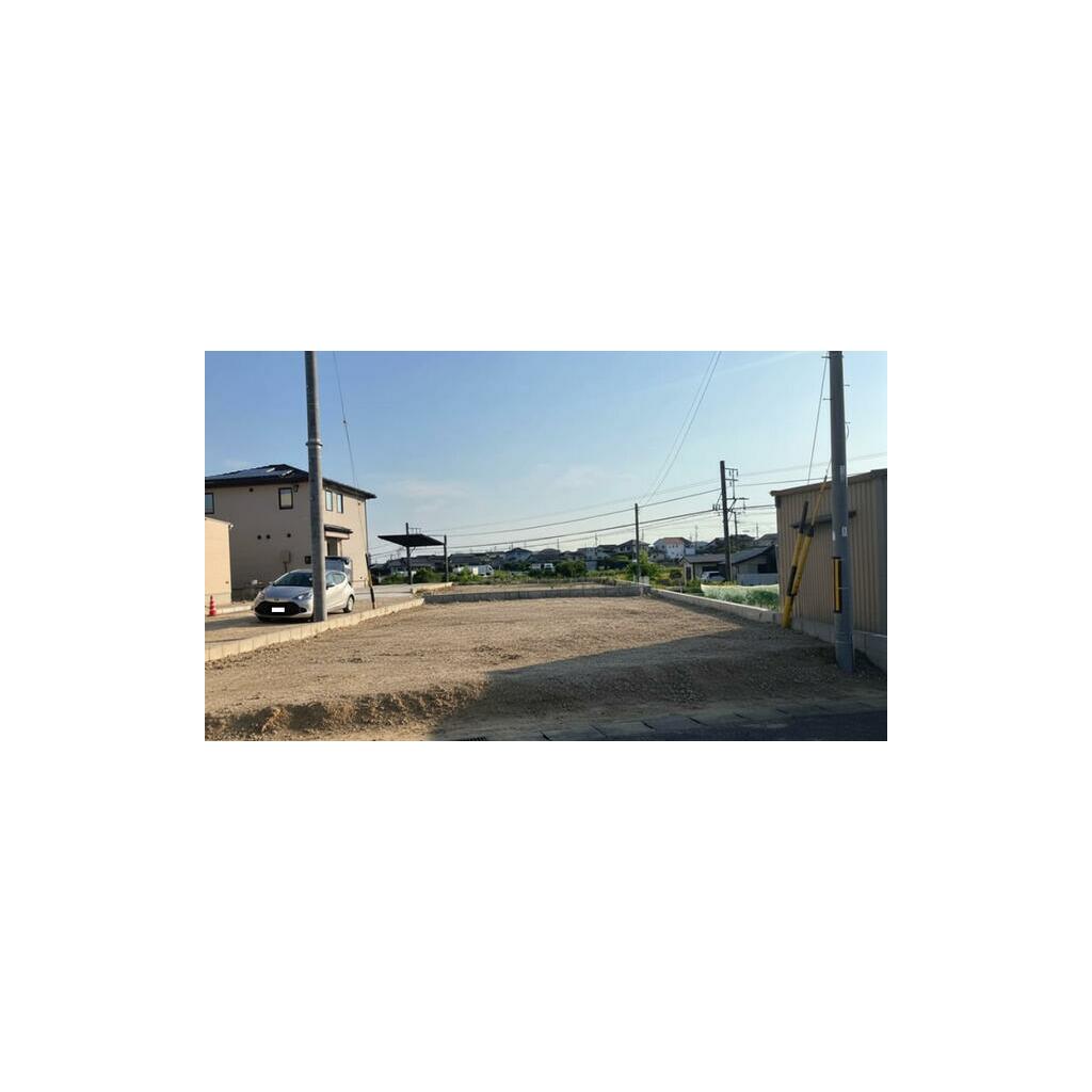Foto de Casa 4LDK em Anjo