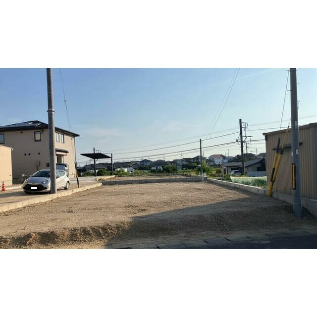 現地写真