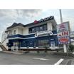飲食店