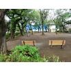 公園