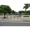 公園